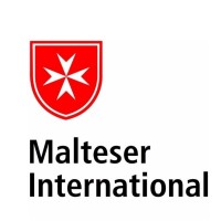 Malteser International Americas logo, Malteser International Americas contact details