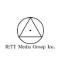 JETT Media Group Inc. logo, JETT Media Group Inc. contact details