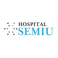 Hospital Semiu logo, Hospital Semiu contact details