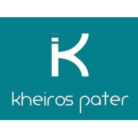 Kheiros Pater Inovação logo, Kheiros Pater Inovação contact details