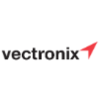 Vectronix AG logo, Vectronix AG contact details