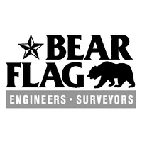 Bear Flag Engineering, Inc logo, Bear Flag Engineering, Inc contact details