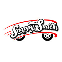 Snappy Snacks Mobile Catering logo, Snappy Snacks Mobile Catering contact details