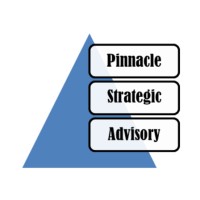 Pinnacle Strategic Advisory logo, Pinnacle Strategic Advisory contact details