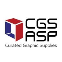 CGSASP Pvt Ltd logo, CGSASP Pvt Ltd contact details