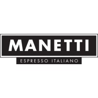 Manetti Espresso logo, Manetti Espresso contact details