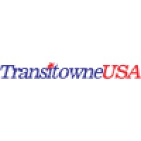 TransitowneUSA logo, TransitowneUSA contact details