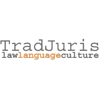 TradJuris - Law, Language, Culture logo, TradJuris - Law, Language, Culture contact details