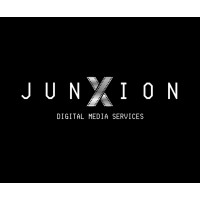 JUNXION DIGITAL MEDIA SERVICES logo, JUNXION DIGITAL MEDIA SERVICES contact details