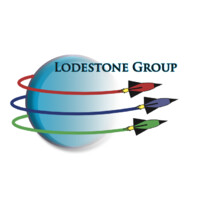 Lodestone Group logo, Lodestone Group contact details