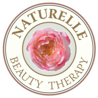 Naturelle Beauty Therapy logo, Naturelle Beauty Therapy contact details