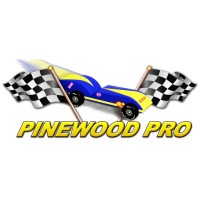 Pinewood Pro Llc logo, Pinewood Pro Llc contact details