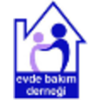 Evde Bakım Derneği - Home Care Association of Turkey logo, Evde Bakım Derneği - Home Care Association of Turkey contact details