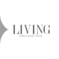 Revista Living logo, Revista Living contact details