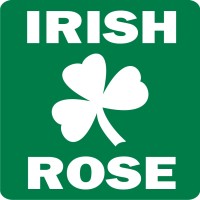 Irish Rose Gifts logo, Irish Rose Gifts contact details