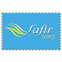 Safir Tours Pty. ltd logo, Safir Tours Pty. ltd contact details