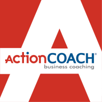 ActionCOACH | Business Coach Central West | Executive Business Coach | Business Training Facilitator logo, ActionCOACH | Business Coach Central West | Executive Business Coach | Business Training Facilitator contact details