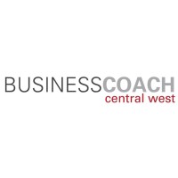 Business Coach Central West logo, Business Coach Central West contact details