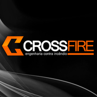 CROSSFIRE Engenharia logo, CROSSFIRE Engenharia contact details