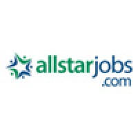 AllStarJobs.com logo, AllStarJobs.com contact details