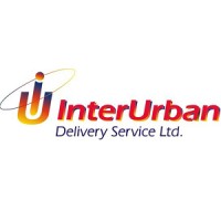 Inter-Urban Delivery Service logo, Inter-Urban Delivery Service contact details