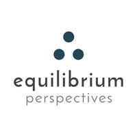 Equilibrium Perspectives - Rediscovering Choices For Positive Change logo, Equilibrium Perspectives - Rediscovering Choices For Positive Change contact details