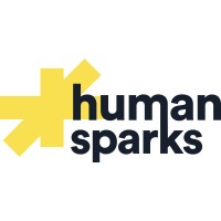 Human Sparks logo, Human Sparks contact details