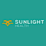 Sunlight Health logo, Sunlight Health contact details