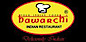 Bawarchi Indian Cuisine logo, Bawarchi Indian Cuisine contact details