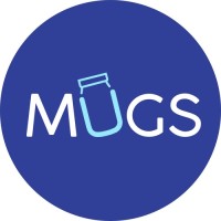 Mugs logo, Mugs contact details