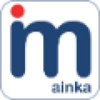 AINKA Tech Sols logo, AINKA Tech Sols contact details