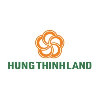 Bat ong san Hung Thinh logo, Bat ong san Hung Thinh contact details