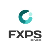 FXPS Services logo, FXPS Services contact details