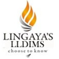 Lingaya’s Lalita Devi Institute of Management & Sciences logo, Lingaya’s Lalita Devi Institute of Management & Sciences contact details