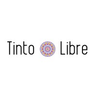 TintoLibre SAS logo, TintoLibre SAS contact details