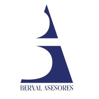 Bernal Asesores logo, Bernal Asesores contact details