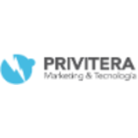 Privitera - Marketing & Tecnología logo, Privitera - Marketing & Tecnología contact details