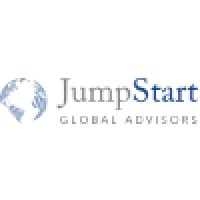 JumpStart Global Advisors logo, JumpStart Global Advisors contact details