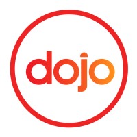 Dojo (Sales Training) logo, Dojo (Sales Training) contact details