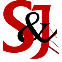 S&J Management Ltd logo, S&J Management Ltd contact details