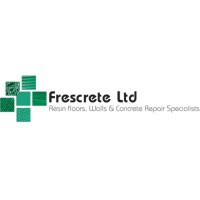 FRESCRETE LIMITED logo, FRESCRETE LIMITED contact details