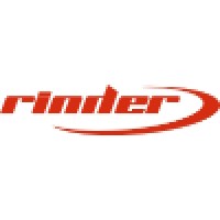 RINDER INDIA PVT LTD logo, RINDER INDIA PVT LTD contact details