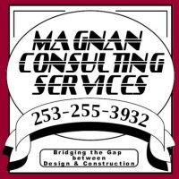 Magnan Consulting Service Inc. logo, Magnan Consulting Service Inc. contact details