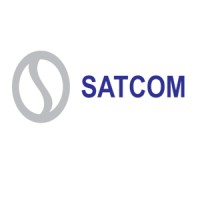 Satcom Infotech Pvt Ltd logo, Satcom Infotech Pvt Ltd contact details