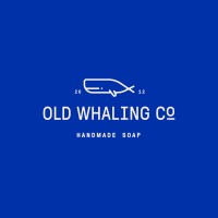 Old Whaling Co logo, Old Whaling Co contact details