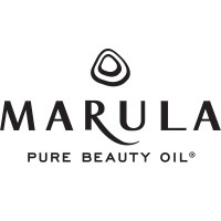 Marula Oil Holdings logo, Marula Oil Holdings contact details