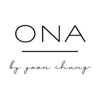 ONA by Yoon Chung logo, ONA by Yoon Chung contact details