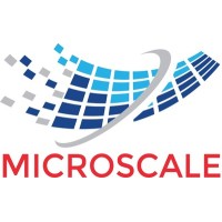 MICROSCALE TECHNOLOGY PRIVATE LIMITED logo, MICROSCALE TECHNOLOGY PRIVATE LIMITED contact details