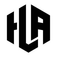 HLA Supply Chain Solutions logo, HLA Supply Chain Solutions contact details