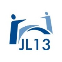 JL13 Concepts logo, JL13 Concepts contact details